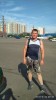 Дмитрий, 36 - Только Я Фотография 2