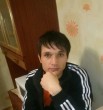 Саид