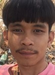 Arnon, 25 лет, ชลบุรี