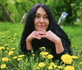 Татьяна, 46 лет, Луганск