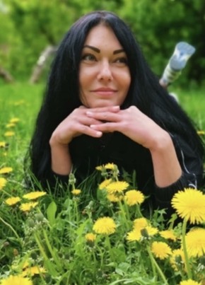 Татьяна, 46, Україна, Луганськ