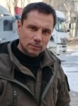 Владимир Лесовой, 40 лет, Київ