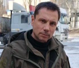 Владимир Лесовой, 40 лет, Київ
