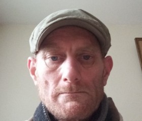 Christophe, 45, Boulogne-sur-Mer