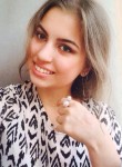 Ольга, 29 лет, Калуга