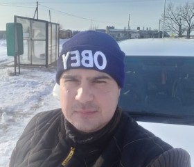 Александр, 33 года, Оха