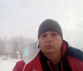 Сергей, 47 лет, Горад Гомель