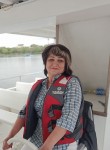 Татьяна, 55 лет, Қарағанды