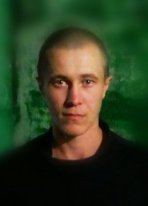 Денис, 37, Россия, Льговский