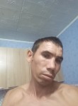 Динар Сабитов, 42 года, Оренбург
