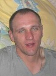 Егор Егоров, 44 года, Москва
