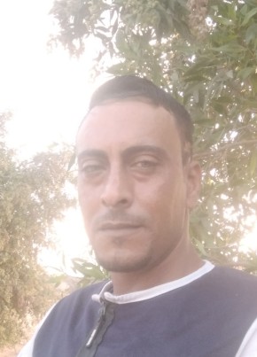 احمد из الإسكندرية 30 лет