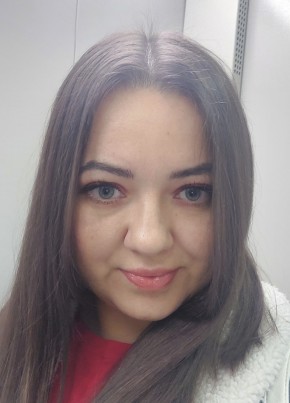 Marina из Ессентуки 35 лет