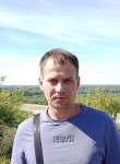 Влад, 46 лет, Павлодар
