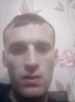 шамиль, 36 лет, Саранск