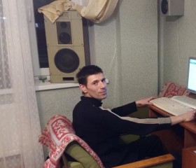 Николай, 38 лет, Віцебск