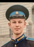 Nikk, 23 года, Солнцево