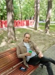 Карен, 37 лет, Волгоград