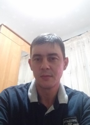 Denis, 36, Republica Moldova, Chişinău