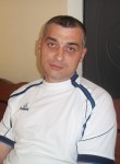 Руслан, 44 года, Tiraspolul Nou
