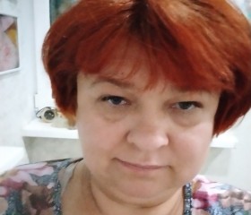Наталия, 47 лет, Тамбов