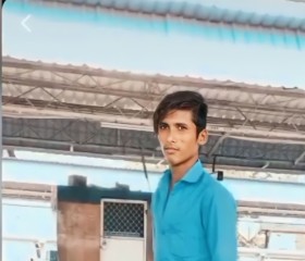 Fhj, 19, Mumbai