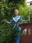 Валентина, 68 лет, Уфа