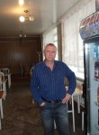 Игорь, 59 лет, Омск