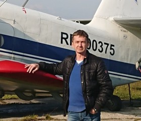 Максим, 55 лет, Екатеринбург