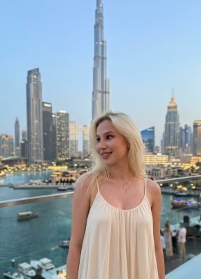 Таисия из Орёла 30 лет