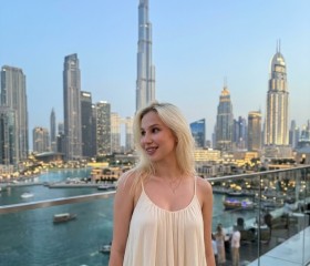 Taisiya, 30, Orel