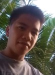 Jayson Macaraeg, 30 лет, Lungsod ng Baguio