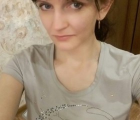 Наталья, 47 лет, Балаково