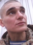 Алексей, 34 года, Краснодон