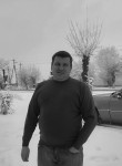 Влад, 45 лет, Алматы
