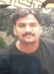 manucool, 37 лет, Kochi