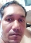 Vijay Sharma, 39 лет, Kanpur