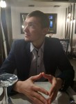 Павел, 34 года, Барнаул