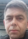 Aleksey, 39  , Moscow
