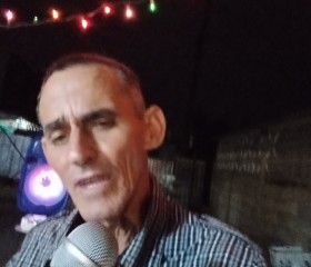 Enrique luis, 63 года, Pinar del Río