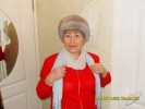 Александра, 64 - Только Я Фотография 0