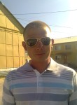 Александр, 31 год