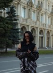 Марина - Волжск