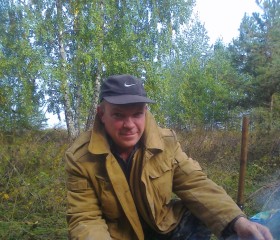 влад, 51 год, Тольятти