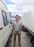 Иван, 49 лет, Москва