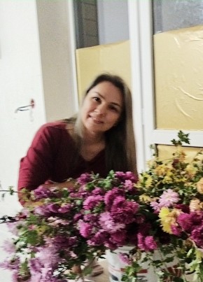 Любовь из Ставрополи 41 год