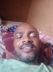 Kenneth Anyichie, 53 года, Lagos