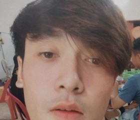 FBW, 30, Pathum Thani