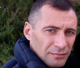 Leonid, 41 год, Chişinău