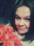 Марина, 26 лет, Псков